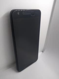 Nexus5X ジャンクのサムネイル