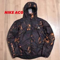 m53822019924_1.jpg?1700036367