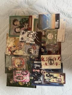 Demon Slayer: Kimetsu no Yaiba Demon Slayer Feast merchandise bundle for sale