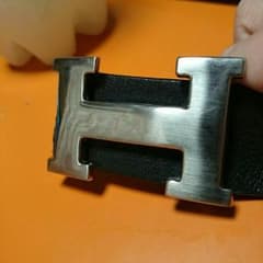 たつわ様専用のサムネイル