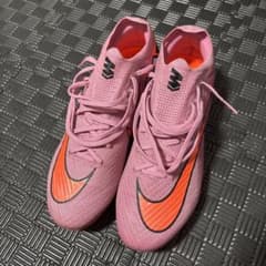 Nike マーキュリアル　27.0 箱付きのサムネイル