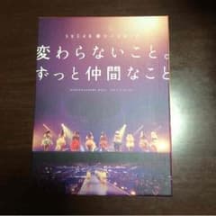 SKE DVDのサムネイル