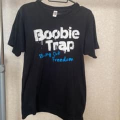 Tシャツのサムネイル