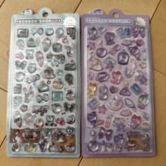 【正規品】ボンドロ　ちょこみんと　まじょねこのサムネイル