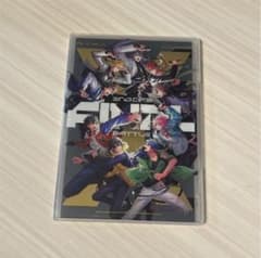 [히프노시스 마이크-Division Rap Battle-]2nd DR…