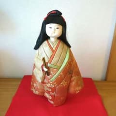 m53825615458_1.jpg?1757299981