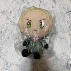 SPY×FAMILY スパイファミリー ロイド ぬいぐるみ 1番くじのサムネイル