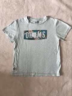 Tシャツ CHAMS サイズMのサムネイル