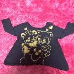 ゆぅちゃんさま♡専用のサムネイル