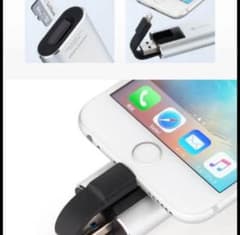 ☆取説付き☆ iPhone iPad用 memory keeperのサムネイル