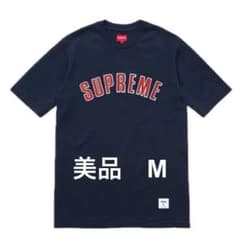 Supreme Printed Arc 美品　M シュプリーム Tシャツのサムネイル