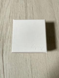 後藤威尊 プロデュースリングのサムネイル