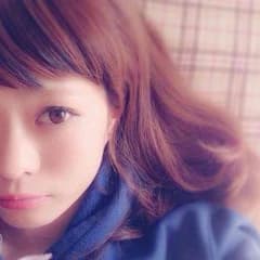 かおりんごさん専用のサムネイル