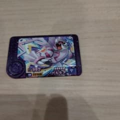 ポケモンフレンダ 第５弾 スーパートレジャー　パルキアのサムネイル