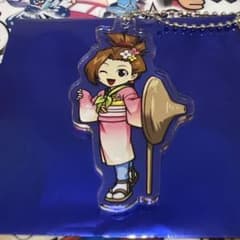 m53827567907_1.jpg?1754756470