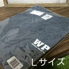 【新品.未使用】踊る大捜査線 Tシャツのサムネイル