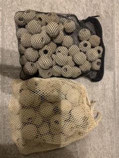 マックススペクト　ナノテックバイオスフィア2kg ろ材のサムネイル