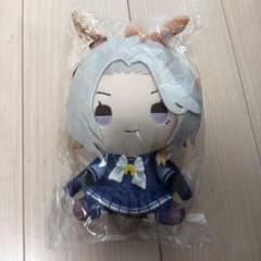 ウマ娘 オルフェーヴル 6th ぬいぐるみ セット ウマ娘 オルフェーヴル 6th ぬいぐるみ セット ウマ娘 オルフェーヴル