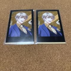 スタマイ SB 桧山貴臣