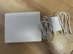 アイ・オー・データ (旧CDレコ)のサムネイル