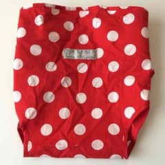 ゆず＊様専用♡のサムネイル