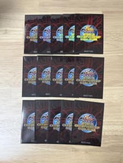 遊戯王5d
