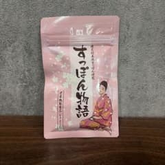 すっぽん物語 コラーゲン 300gのサムネイル