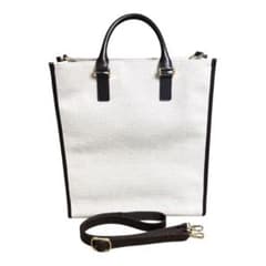 極美品 RePLAY CTHY レザージュート トートバッグ まとめ MB 極美品 RePLAY CTHY レザージュート トートバッグ まとめ MB - メルカリ