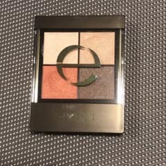 【ほぼ新品‼】Excel アイシャドウのサムネイル