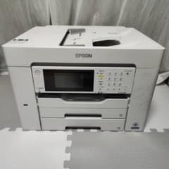 p*o様 EPSON　エプソン　PX-M6011F 　プリンター　A3のサムネイル