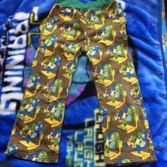 美品 ビッツ120cmのサムネイル