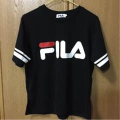 FILA◎Tシャツ　さっちー様専用◎のサムネイル