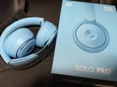 Beats SoloProのサムネイル