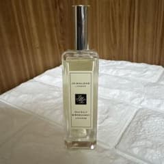 ☆Jo Malone London シーソルト＆ベルガモット コロン 30ml☆ - メルカリ
