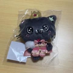 りず様 リクエスト 2点 まとめ商品のサムネイル