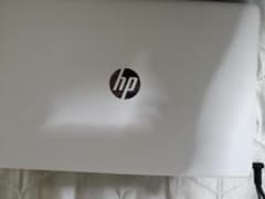HP 15-bw000 15-bw001AU 2BD69PA-AAAB 美品 - メルカリ
