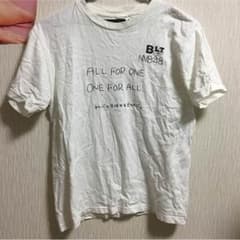 NMB48 BLT Tシャツのサムネイル