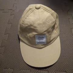 [キャップ]56センチのサムネイル
