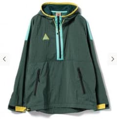 nike  acg anorak jacketのサムネイル