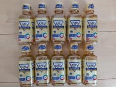 モンダミン プレミアムケア 100ml 10本セットのサムネイル
