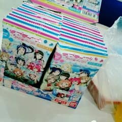 まな様専用のサムネイル