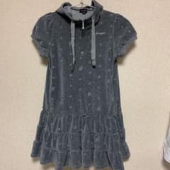 JILLSTUART ワンピースのサムネイル