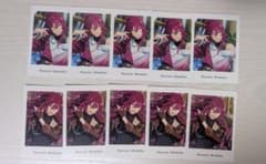 【即日発送可】あんスタ 円果望見 ぱしゃっつのサムネイル