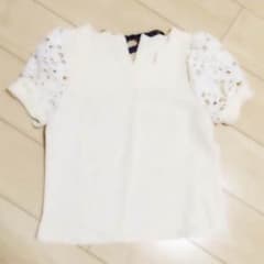 everyn トップス 【値下げ】のサムネイル