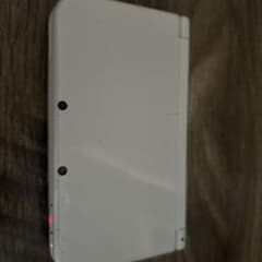 NEW3DSのサムネイル