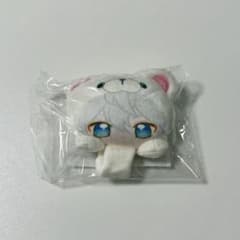 あんスタ のっかりいつぬいパーツ 瀬名泉 - メルカリ