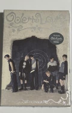 己龍【新品未開封】DVD付初回限定盤『二〇〇七～二〇一七』ベストアルバムミゼリア 己龍【新品未開封】DVD付初回限定盤『二〇〇七～二〇