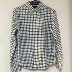 TOMMY HILFIGER ♡シャツのサムネイル