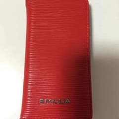 EMODA iPhone5カバーのサムネイル