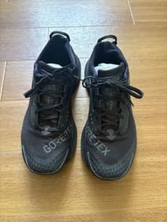 NIKE Pegasus Trail 3 GTX スニーカーのサムネイル